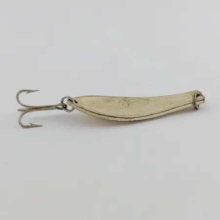 Prescott Spinner Little Doctor 255 Błystka, Crystal, 7 g, #24525