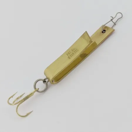 Luhr Jensen Super-Duper 503