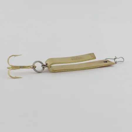 Luhr Jensen Super-Duper 503