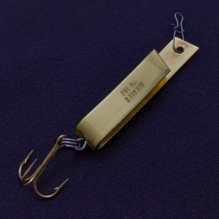 Luhr Jensen Super-Duper 503