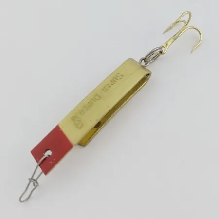 Luhr Jensen Super-Duper 503