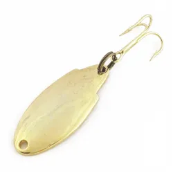 Błystka Acme Thunderbolt