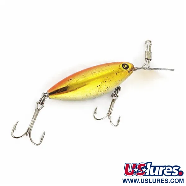 Storm Hot'N'Tot Thin Fin