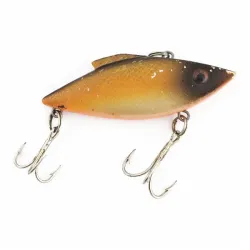 Bill Lewis Rat-L-Trap