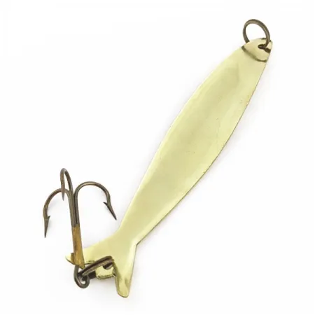 Eagle Tool Wahadłówka, mosiądz, 6 g, nieużywana, #24572