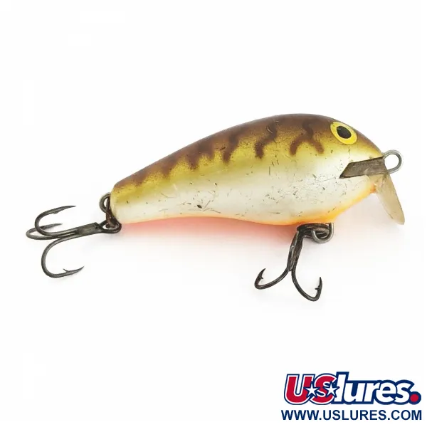 Rapala Fat Rap 05 (Finland)