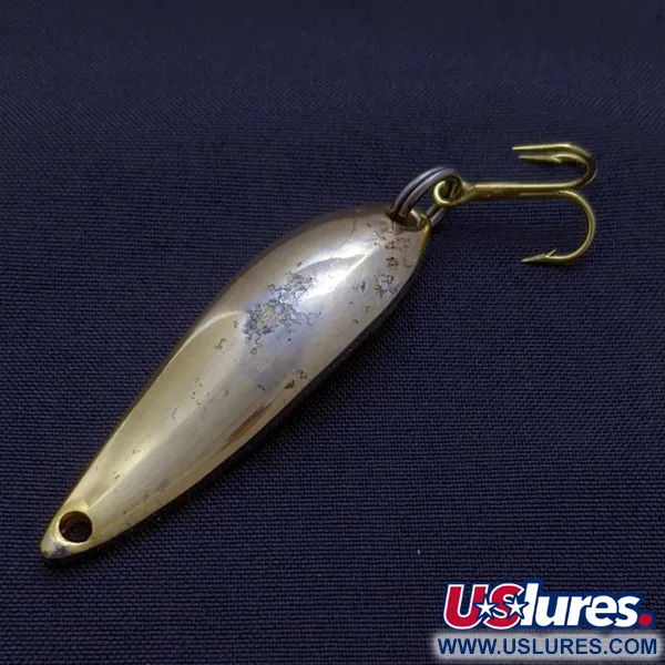 Acme Fiord Spoon Lightning (50s)