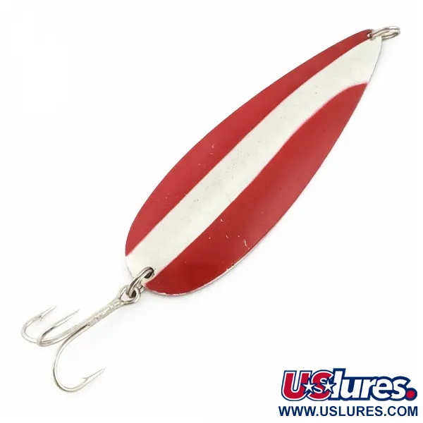 Cabela's Casting Spoon