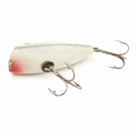 Whopper Stopper Bayou Boogie Bezsterowy, Barfish, 10g, Tonący, #24588