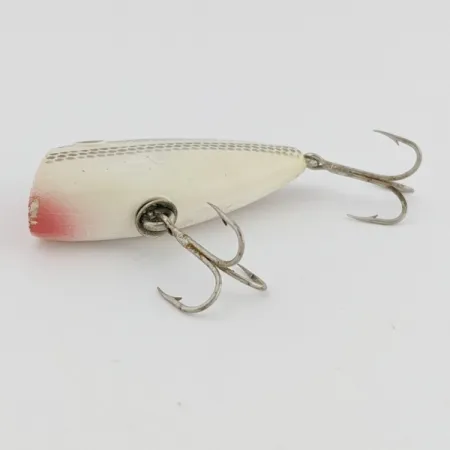 Whopper Stopper Bayou Boogie Bezsterowy, Barfish, 10g, Tonący, #24588