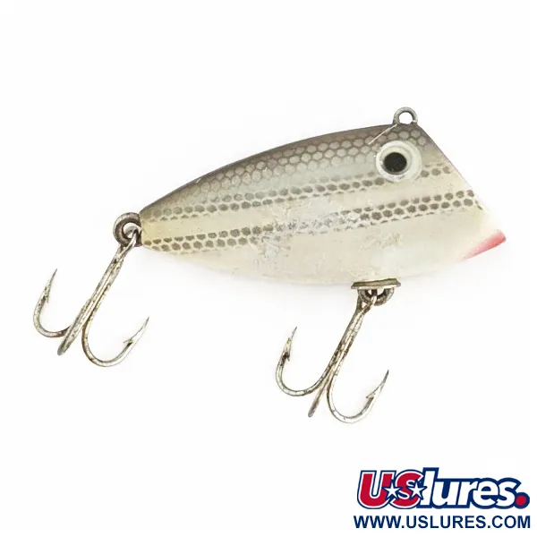 Whopper Stopper Bayou Boogie