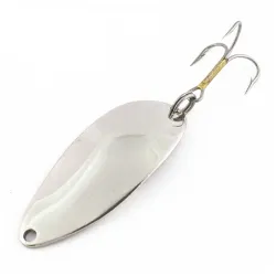 Little Cleo (Hula Girl)