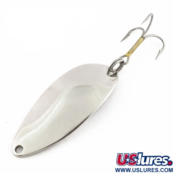 Little Cleo (Hula Girl)