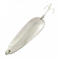 Dardevle Detroit (Lata 50.)