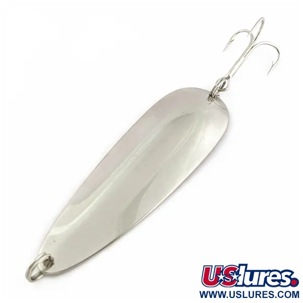 Dardevle Detroit (Lata 50.)