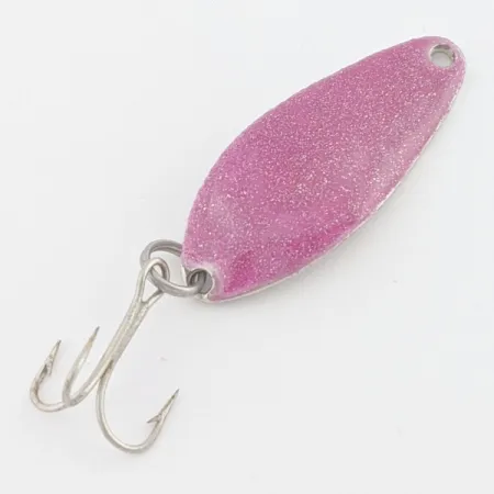 Wahadłówka Seneca Little Cleo UV, purpurowy nikiel, 7 g, #24694