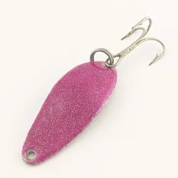 Seneca Little Cleo UV