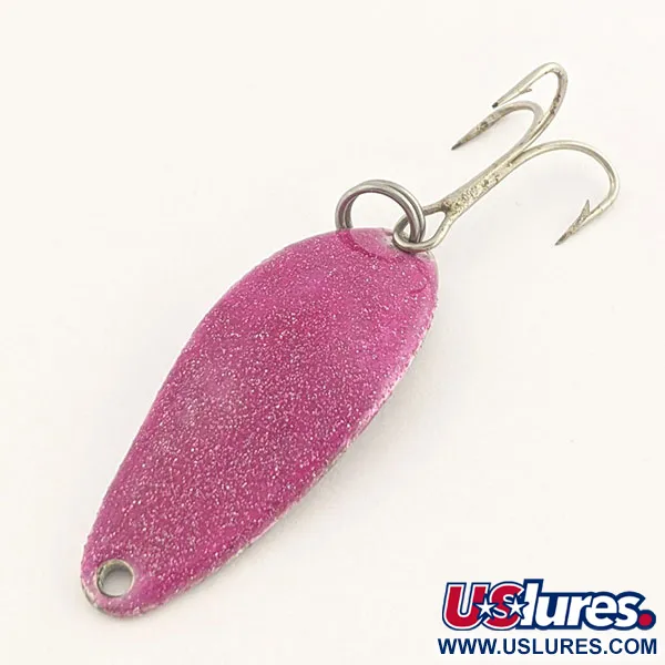 Seneca Little Cleo UV