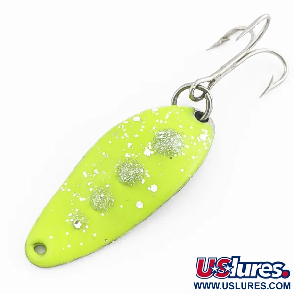 Seneca Little Cleo UV