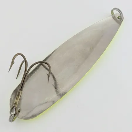 Cabela's Casting Spoon, Five of Diamonds, 70 g, na szczupaka, #24602