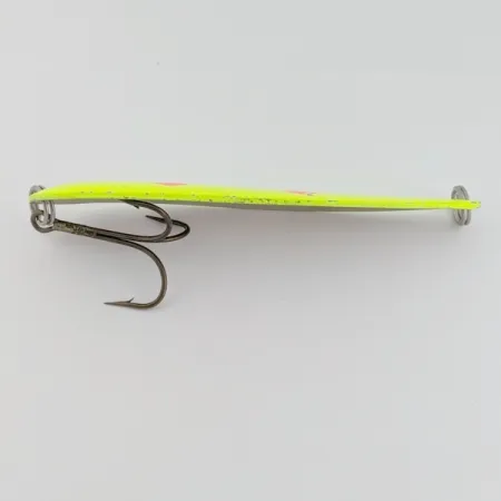 Cabela's Casting Spoon, Five of Diamonds, 70 g, na szczupaka, #24602