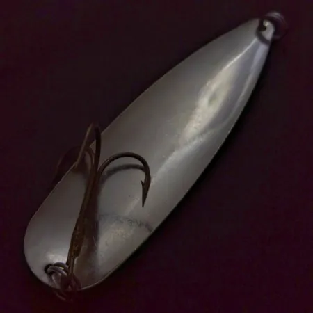 Cabela's Casting Spoon, Five of Diamonds, 70 g, na szczupaka, #24602