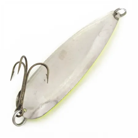 Cabela's Casting Spoon, Five of Diamonds, 70 g, wahadłówka, #24665