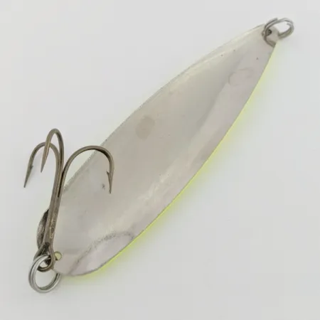 Cabela's Casting Spoon, Five of Diamonds, 70 g, #24604