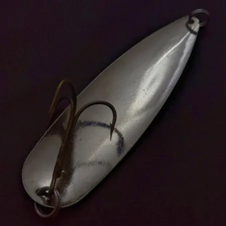 Cabela's Casting Spoon, Five of Diamonds, 70 g, #24604