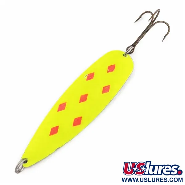 Cabela's Casting Spoon