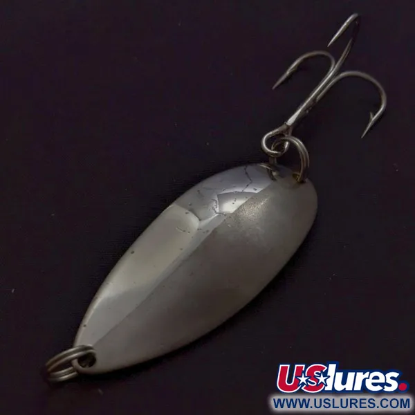 Little Cleo (Hula Girl)