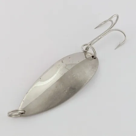 Seneca Little Cleo, Wahadłówka, Nikiel, 21 g, Hula Girl, #24606