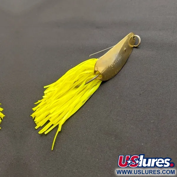 Strike King Timber King