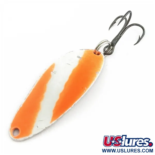 Seneca Little Cleo UV