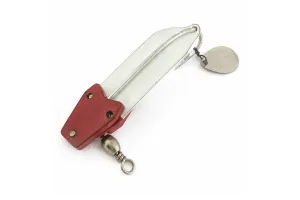 South Bend Trix-Oreno