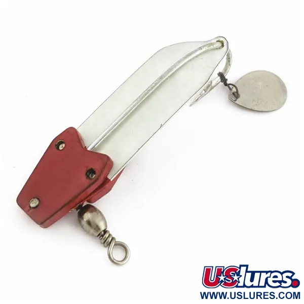 South Bend Trix-Oreno 595