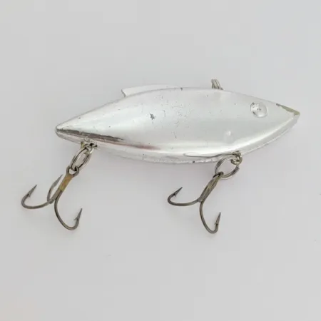 Bill Lewis Rat-L-Trap