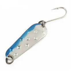 Luhr Jensen Alpena Diamond