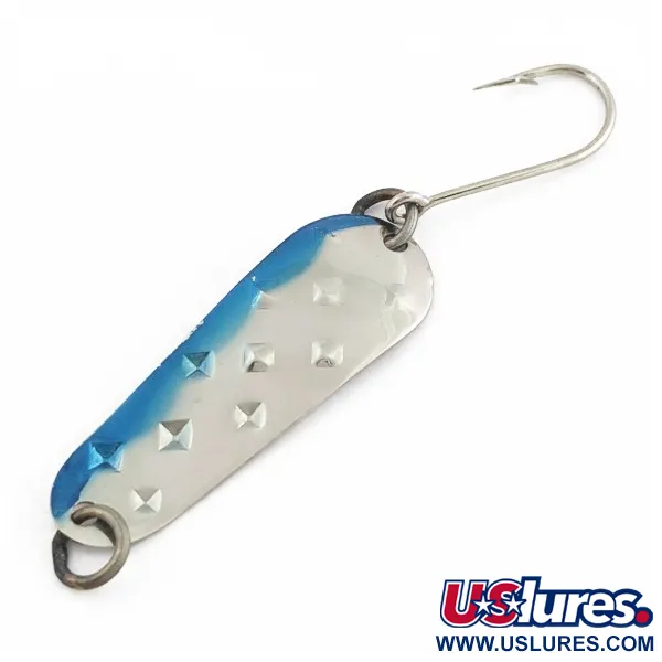 Luhr Jensen Alpena Diamond