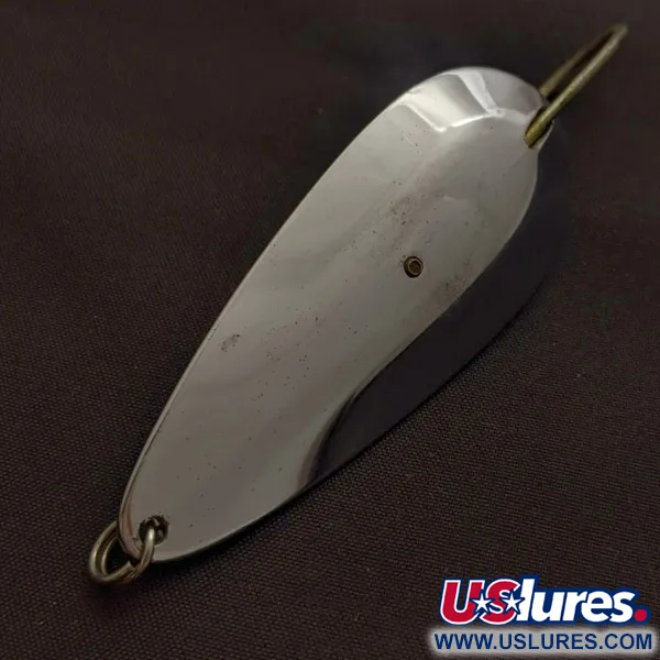 Tony Accetta Weed Doger