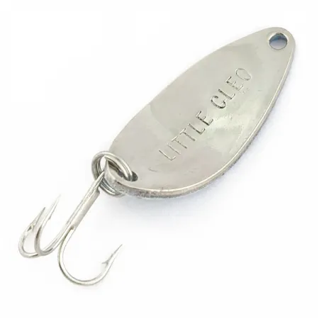 Seneca Little Cleo Wahadłówka, Blue Honeycomb, 5g, #24619