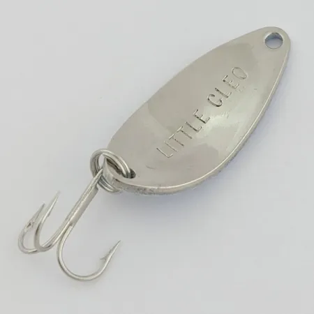 Seneca Little Cleo Wahadłówka, Blue Honeycomb, 5g, #24619