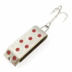 Jake's Lures Lil Jake