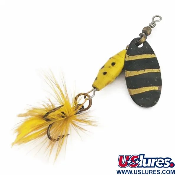 Abu Garcia Spinnaren Reflex