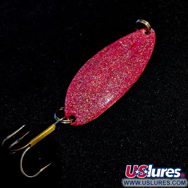 Little Cleo (Hula Girl)