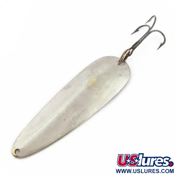 Dardevle Detroit (1950s)