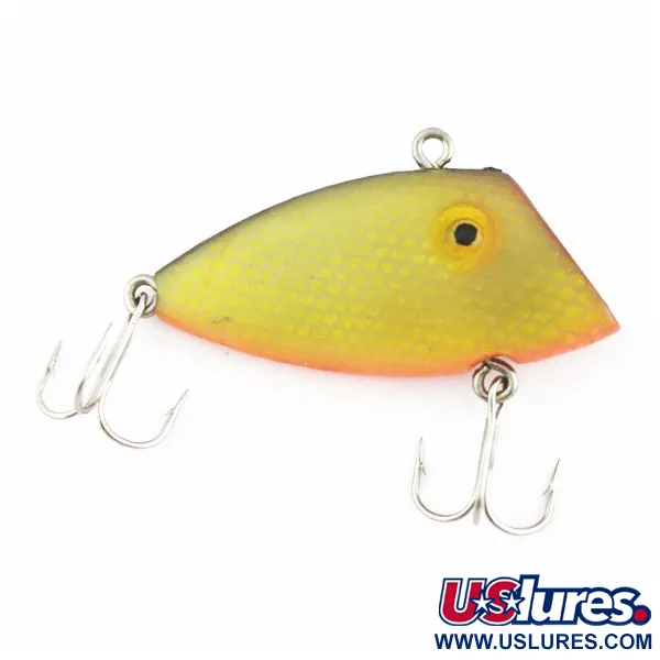 Cotton Cordell Swimming Shad