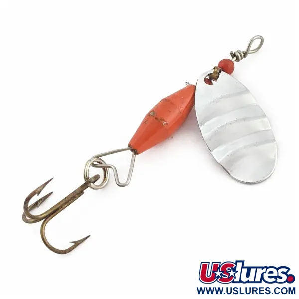 Abu Garcia Spinnaren Reflex