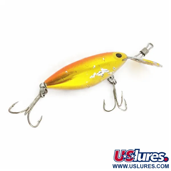 Storm Hot'N'Tot Thin Fin