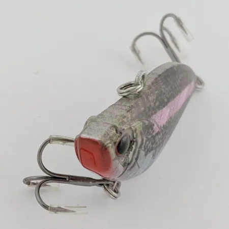 Wobler W Lure Lipless Vibe, Pstrąg, 14g, Tonący, Grzechotka, #24677